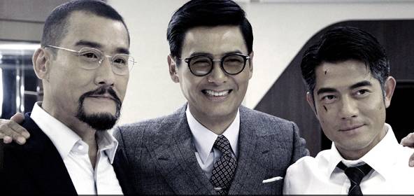 职场斗智斗勇电影_职场斗智斗勇的段子_斗智斗勇电影