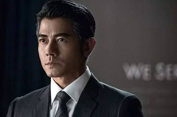 斗智斗勇电影_职场斗智斗勇电影_职场斗智斗勇的段子