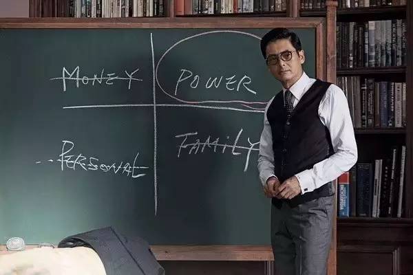 斗智斗勇电影_职场斗智斗勇电影_职场斗智斗勇的段子