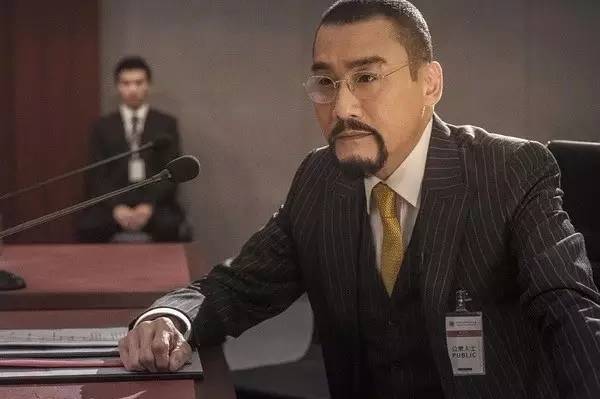 职场斗智斗勇电影_斗智斗勇电影_职场斗智斗勇的段子