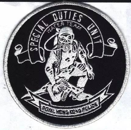 职场斗智斗勇的段子_斗智斗勇电影_职场斗智斗勇电影