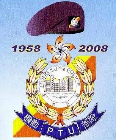 斗智斗勇电影_职场斗智斗勇的段子_职场斗智斗勇电影