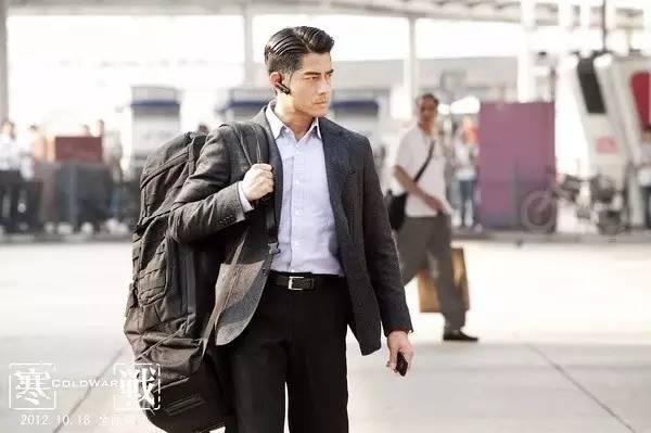 职场斗智斗勇的段子_斗智斗勇电影_职场斗智斗勇电影