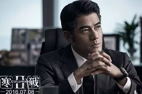 职场斗智斗勇的段子_斗智斗勇电影_职场斗智斗勇电影