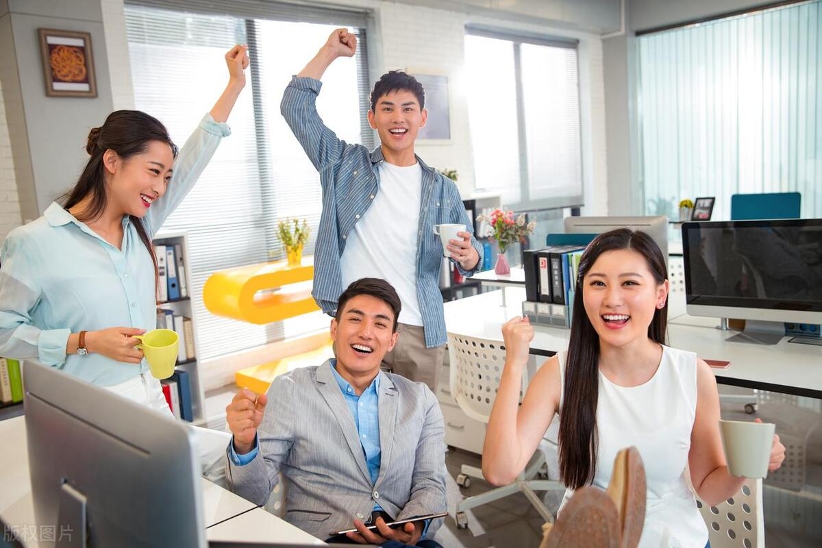 社交招聘的优势_社交招聘渠道有哪些_如何进行社交招聘