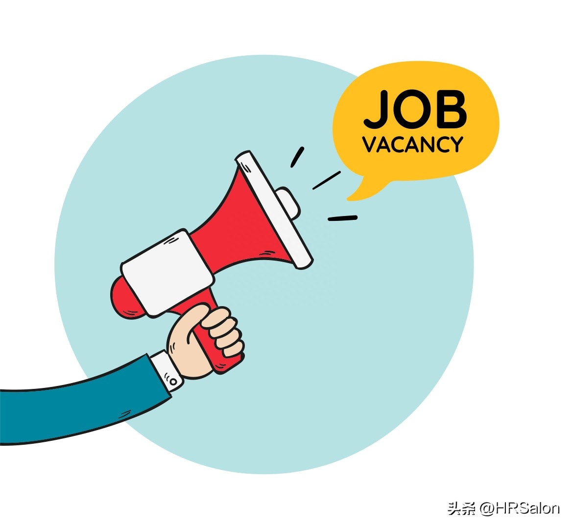 社交招聘是什么意思_如何进行社交招聘_《社交招聘》