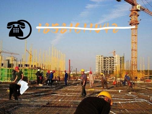 寻找合适的候选人是成功招聘二级建造师的关键(图1) 社交招聘渠道有哪些_社交招聘模式_如何进行社交招聘