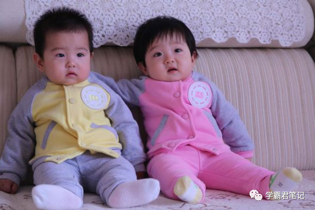 名字带龙凤的是不是不好_程姓龙凤台起名要有带水_龙凤起名字好寓意的字