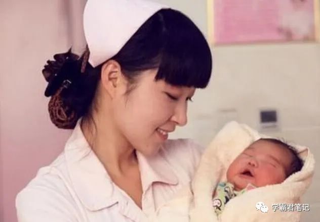 程姓龙凤台起名要有带水_名字带龙凤的是不是不好_龙凤起名字好寓意的字