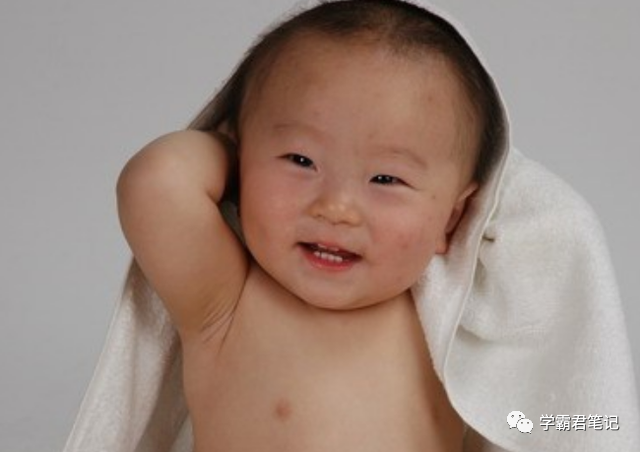 龙凤起名字好寓意的字_名字带龙凤的是不是不好_程姓龙凤台起名要有带水