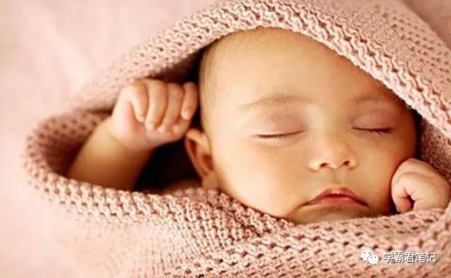 程姓龙凤台起名要有带水_龙凤起名字好寓意的字_名字带龙凤的是不是不好