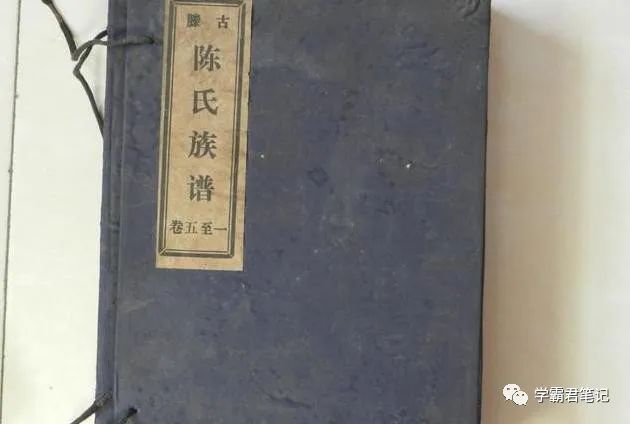 名字带龙凤的是不是不好_龙凤起名字好寓意的字_程姓龙凤台起名要有带水