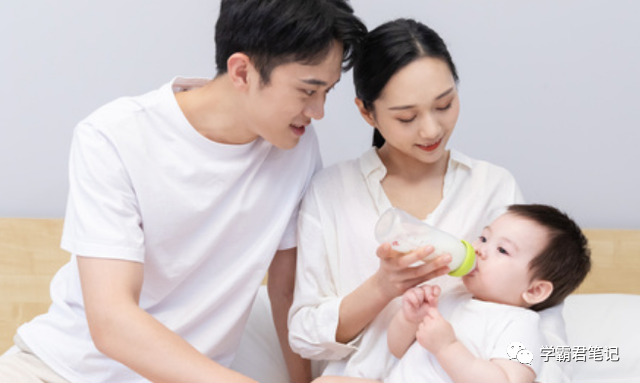 名字带龙凤的是不是不好_龙凤起名字好寓意的字_程姓龙凤台起名要有带水