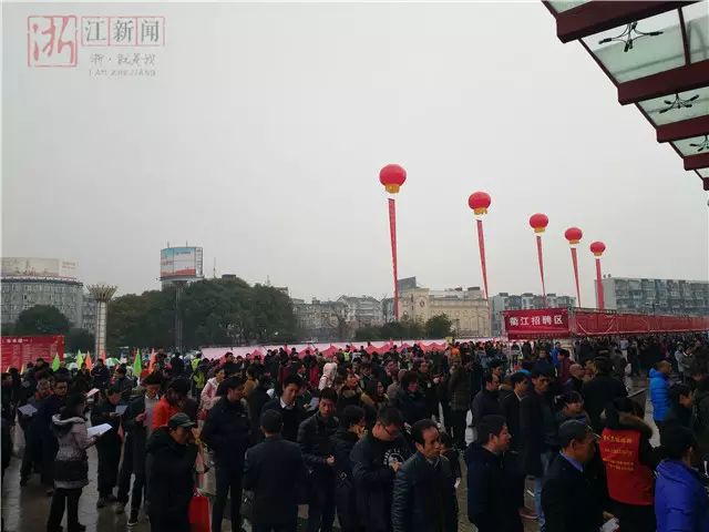 简历研究生怎么写_研究生 简历_简历研究生规划