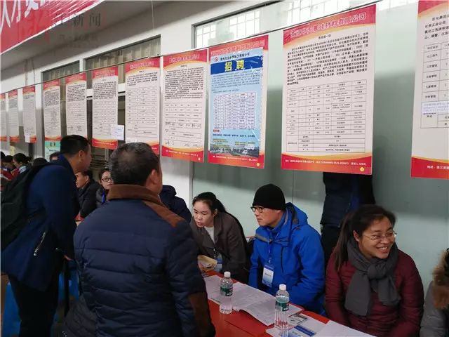 简历研究生规划_简历研究生怎么写_研究生 简历