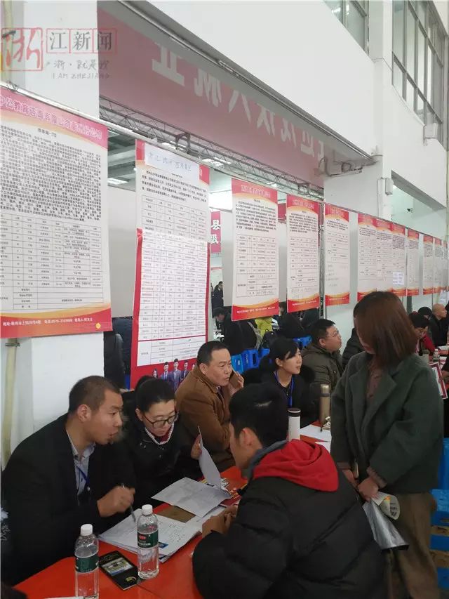 简历研究生规划_简历研究生怎么写_研究生 简历