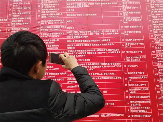 研究生 简历_简历研究生怎么写_简历研究生规划