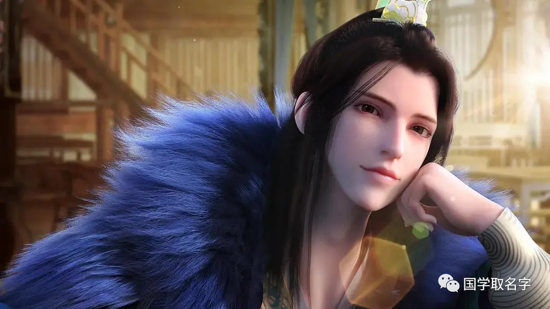 吴姓带程起名_起名带水的字男孩儿_程姓龙凤台起名要有带水