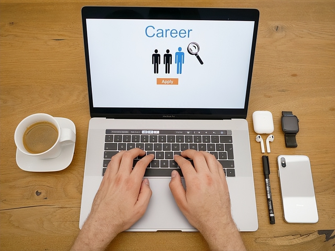 社交招聘是什么意思_《社交招聘》_如何进行社交招聘