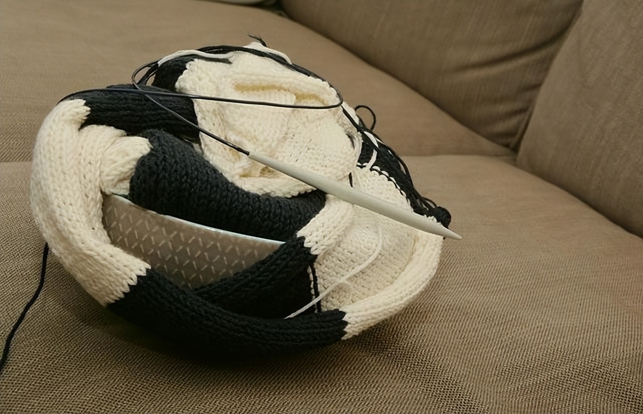 如何进行社交招聘_《社交招聘》_社交招聘是什么意思