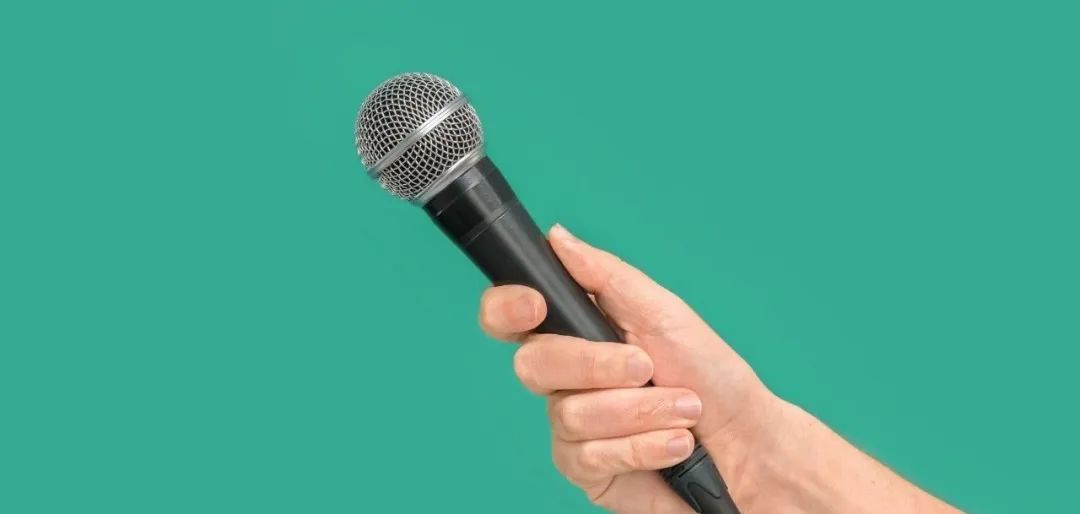 什么叫职场_职场叫姐和加名字叫姐的区别_职场叫哥叫姐