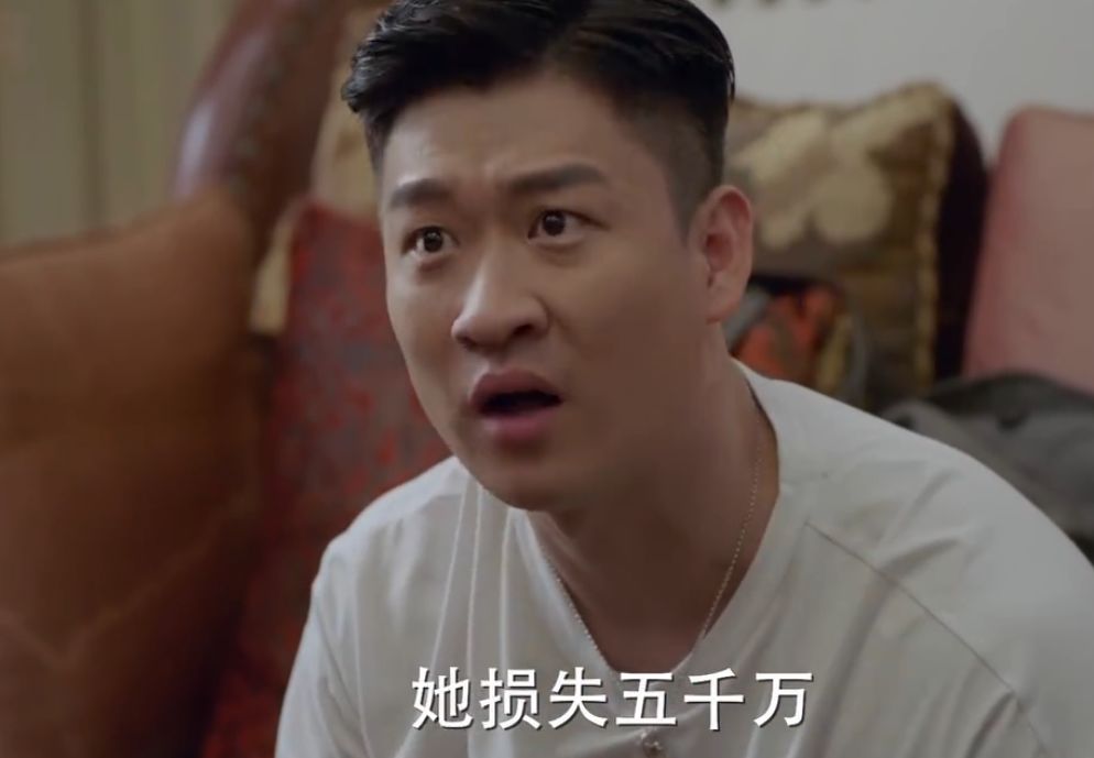 职场叫姐和加名字叫姐的区别_职场叫哥叫姐_什么叫职场