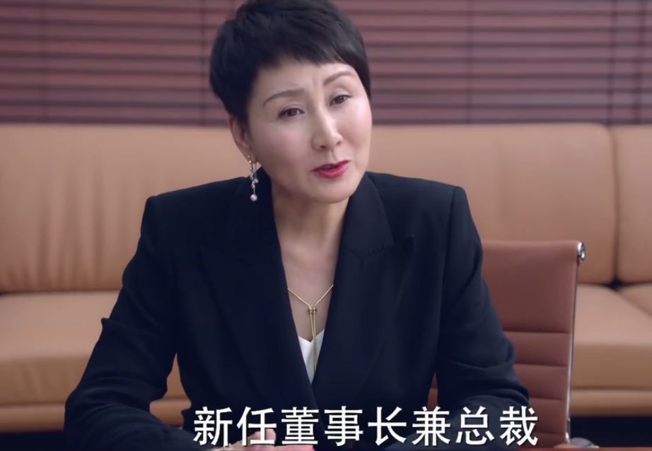 什么叫职场_职场叫哥叫姐_职场叫姐和加名字叫姐的区别