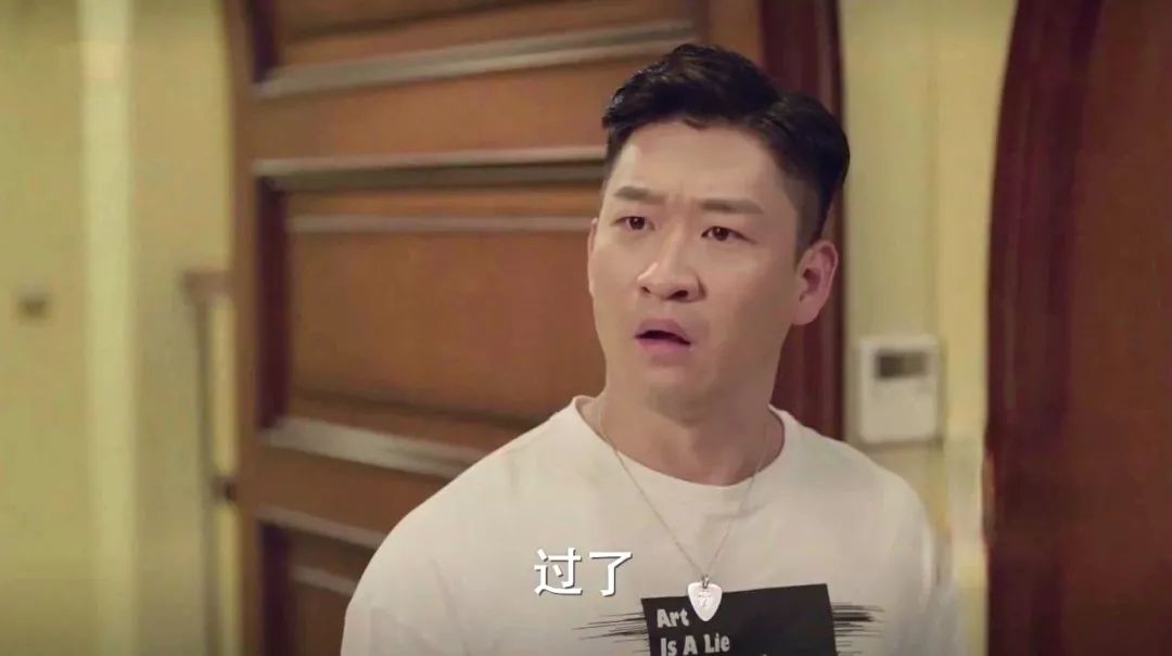 职场叫哥叫姐_职场叫姐和加名字叫姐的区别_什么叫职场