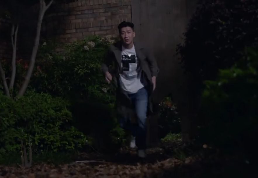 职场叫姐和加名字叫姐的区别_什么叫职场_职场叫哥叫姐