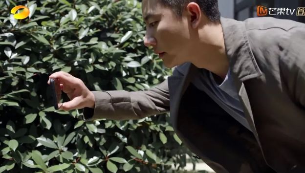 职场叫哥叫姐_什么叫职场_职场叫姐和加名字叫姐的区别