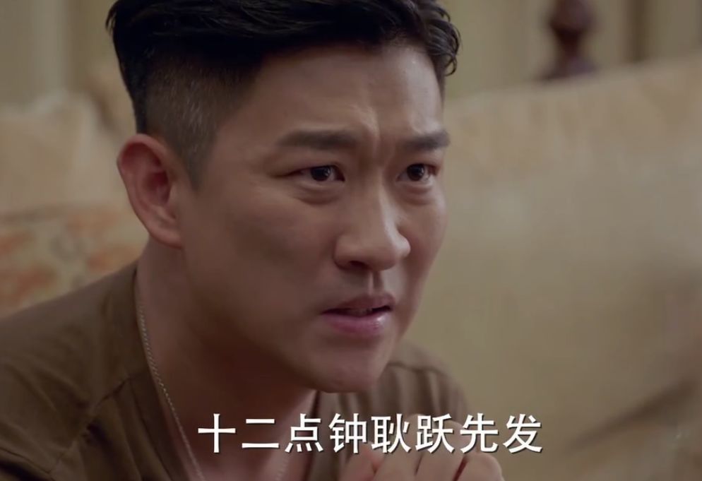 什么叫职场_职场叫哥叫姐_职场叫姐和加名字叫姐的区别