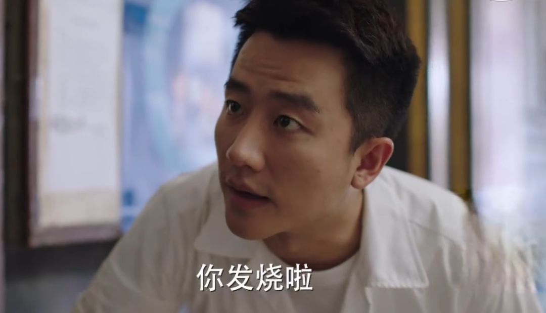 职场叫哥叫姐_什么叫职场_职场叫姐和加名字叫姐的区别