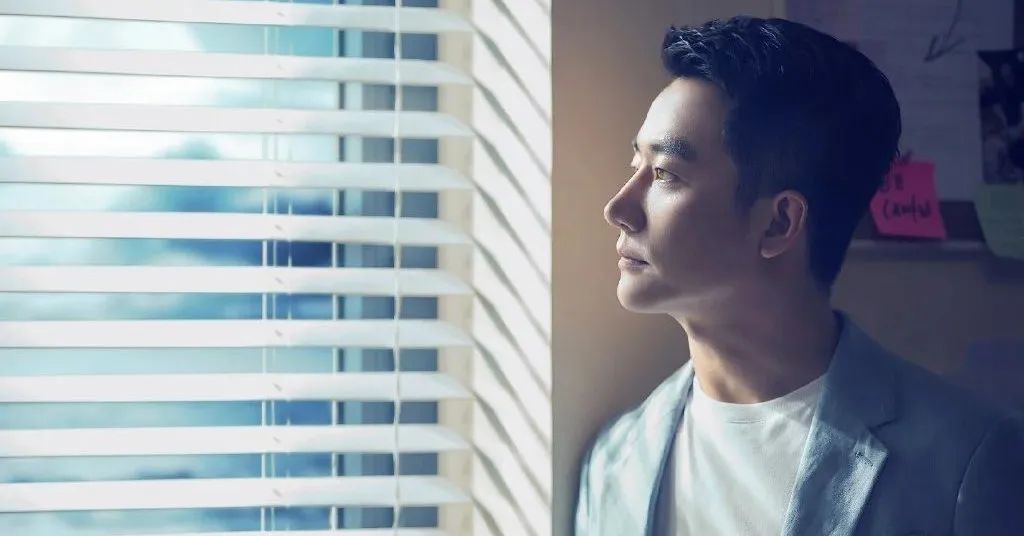 职场叫姐和加名字叫姐的区别_职场叫哥叫姐_什么叫职场