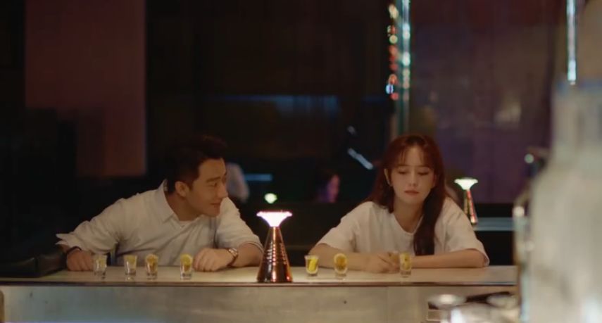 职场叫姐和加名字叫姐的区别_什么叫职场_职场叫哥叫姐