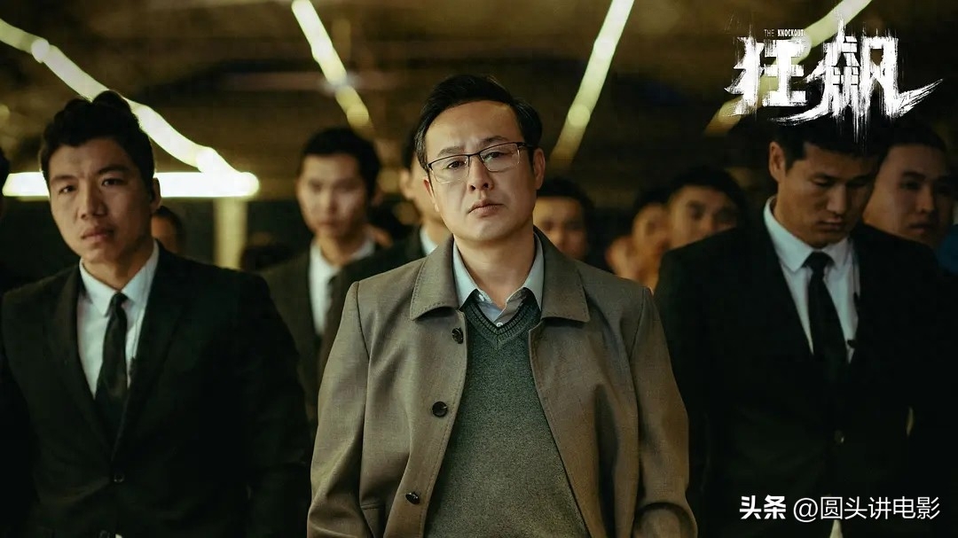 职场电视剧哪个好看_职场电视剧有哪些好看_职场电视剧2020推荐