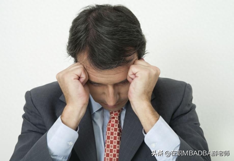 在职场,顺畅的沟通是提高工作效率的不二法宝(图2) 职场人际关系论文_职场人际复杂_职场人际关系的建立