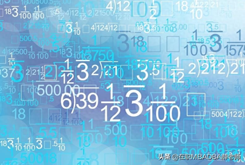 在职场,顺畅的沟通是提高工作效率的不二法宝(图3) 职场人际复杂_职场人际关系论文_职场人际关系的建立