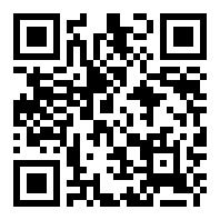 求职节目2020_求职的节目_职场求职节目