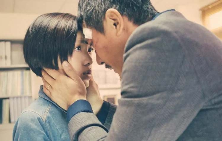 职场女性_职场女人上位nph文_职场上的女人