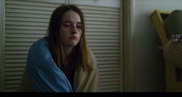 职场上的女人_职场女性_职场女人上位nph文