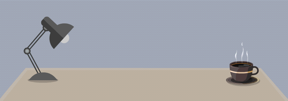 国内职场知乎_知乎职场圈_知乎职场故事