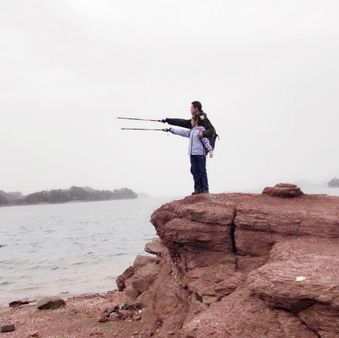 知乎职场故事_知乎职场圈_国内职场知乎