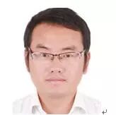 知乎职场圈_知乎职场故事_国内职场知乎