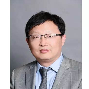 国内职场知乎_知乎职场圈_知乎职场故事