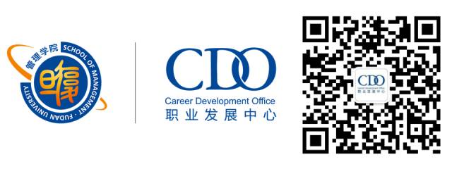 国内职场知乎_知乎职场圈_知乎职场故事