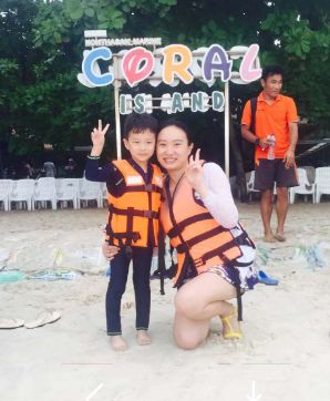 知乎职场故事_国内职场知乎_知乎职场圈