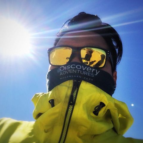 国内职场知乎_知乎职场圈_知乎职场故事