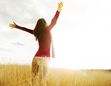 国内职场知乎_知乎职场圈_知乎职场故事