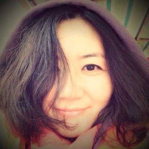 知乎职场故事_知乎职场圈_国内职场知乎