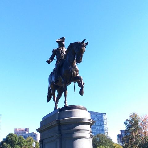 国内职场知乎_知乎职场故事_知乎职场圈